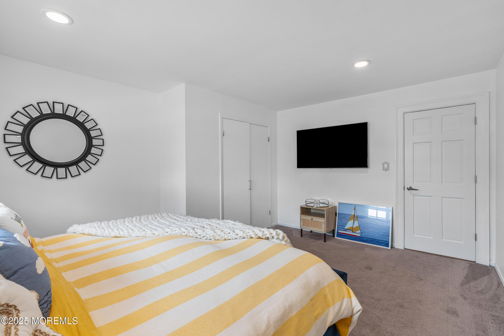 13 Valley Forge Road - Photo 33
