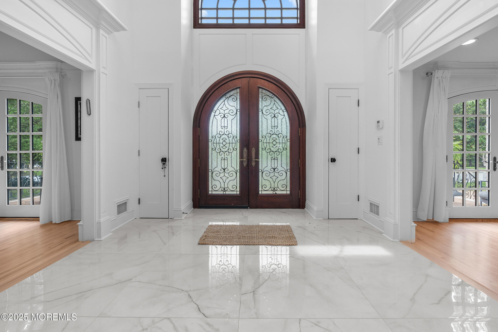 13 Valley Forge Road - Photo 4
