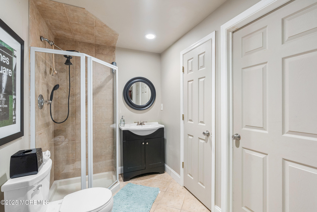 13 Valley Forge Road - Photo 52