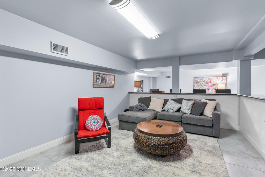 13 Valley Forge Road - Photo 50