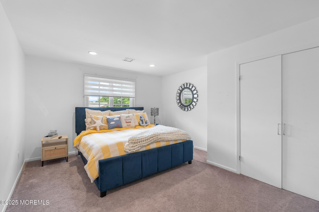 13 Valley Forge Road - Photo 32