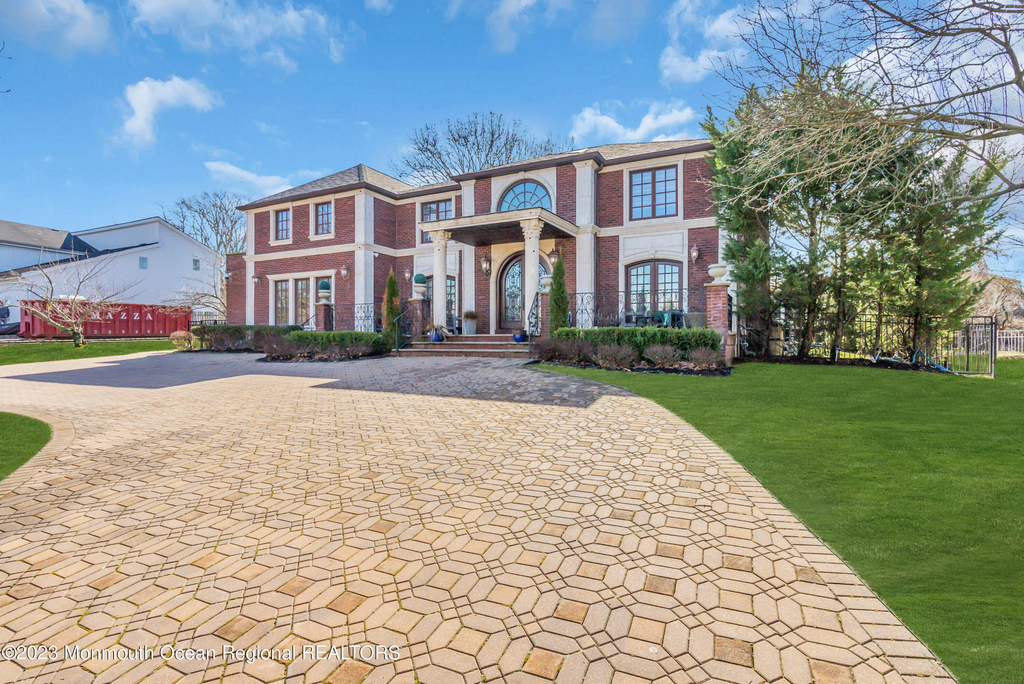 13 Valley Forge Road - Photo 58