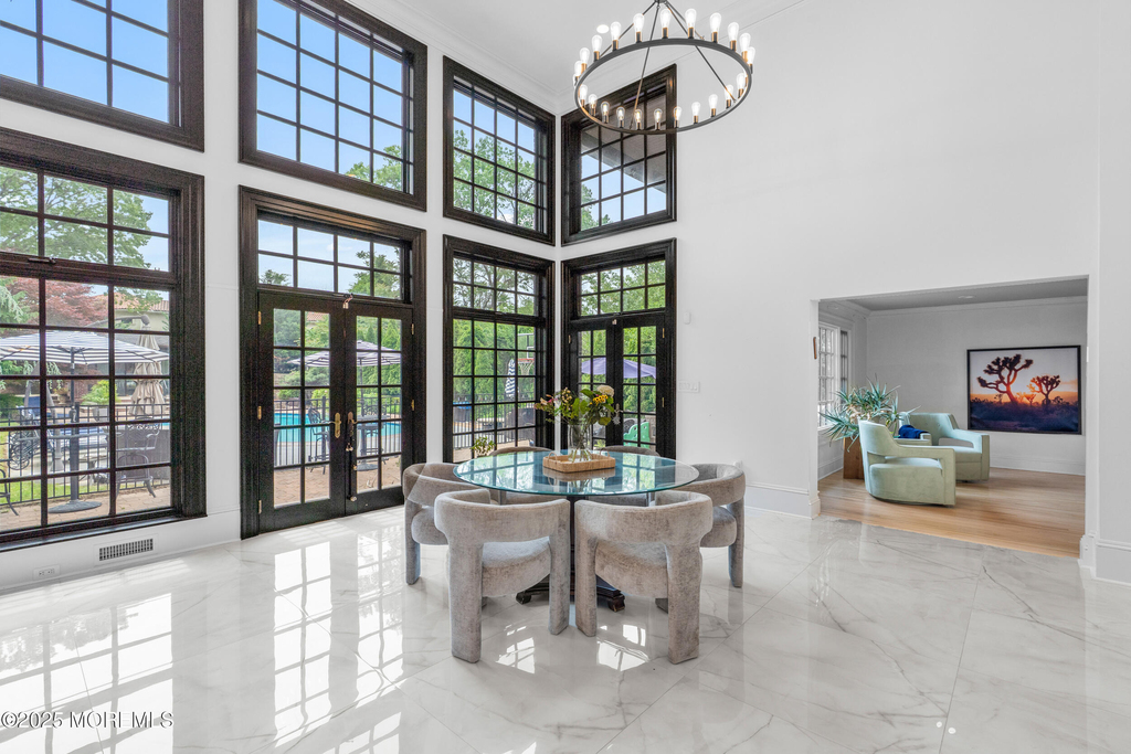 13 Valley Forge Road - Photo 15