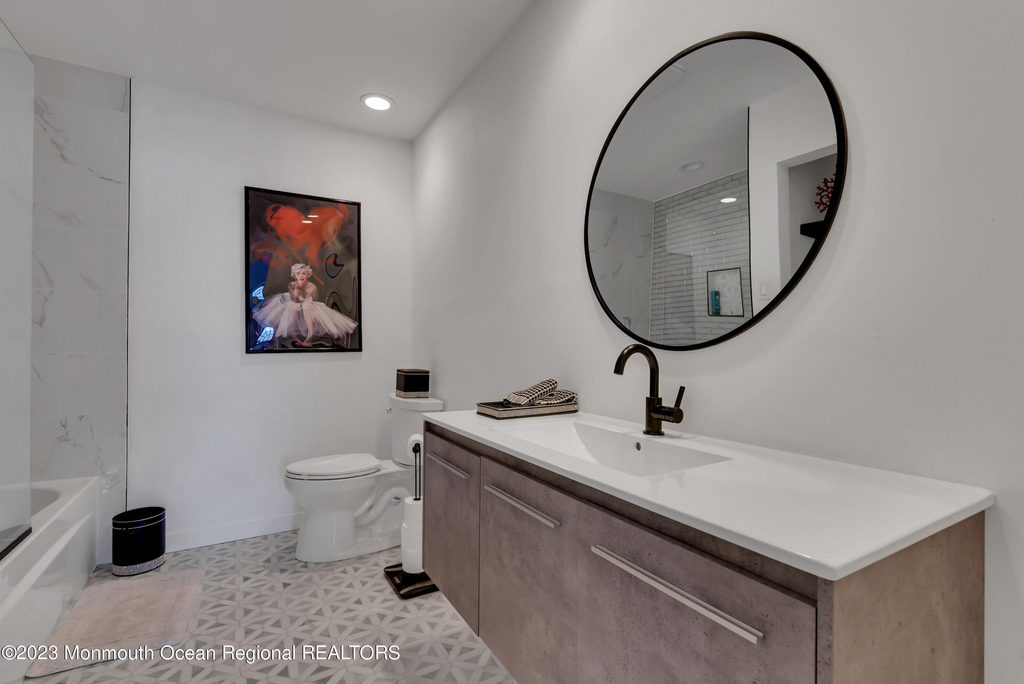 13 Valley Forge Road - Photo 39
