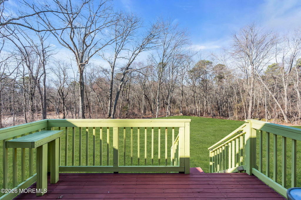306 Wardell Road - Photo 15