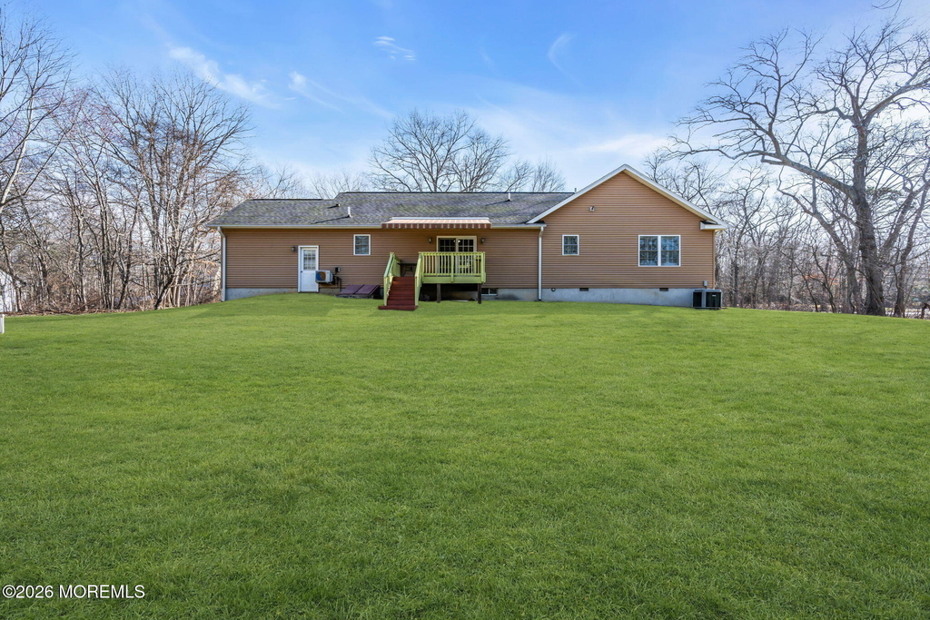 306 Wardell Road - Photo 16