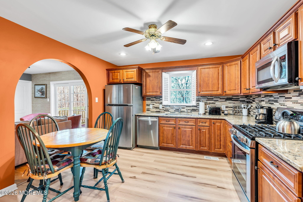 306 Wardell Road - Photo 8