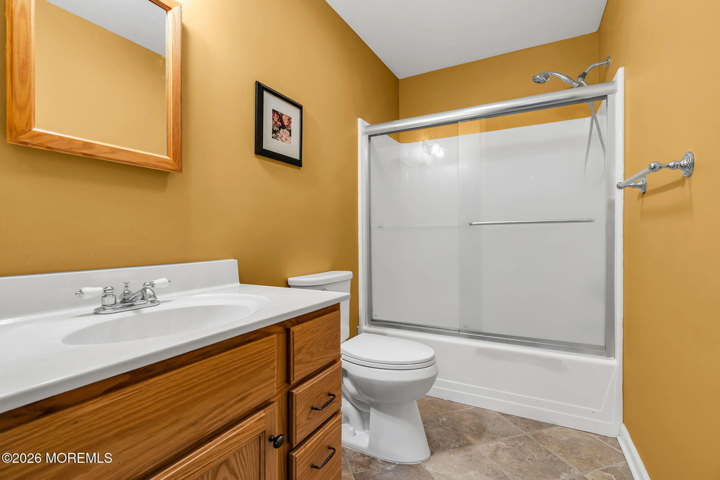 306 Wardell Road - Photo 14