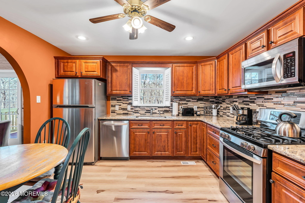 306 Wardell Road - Photo 9