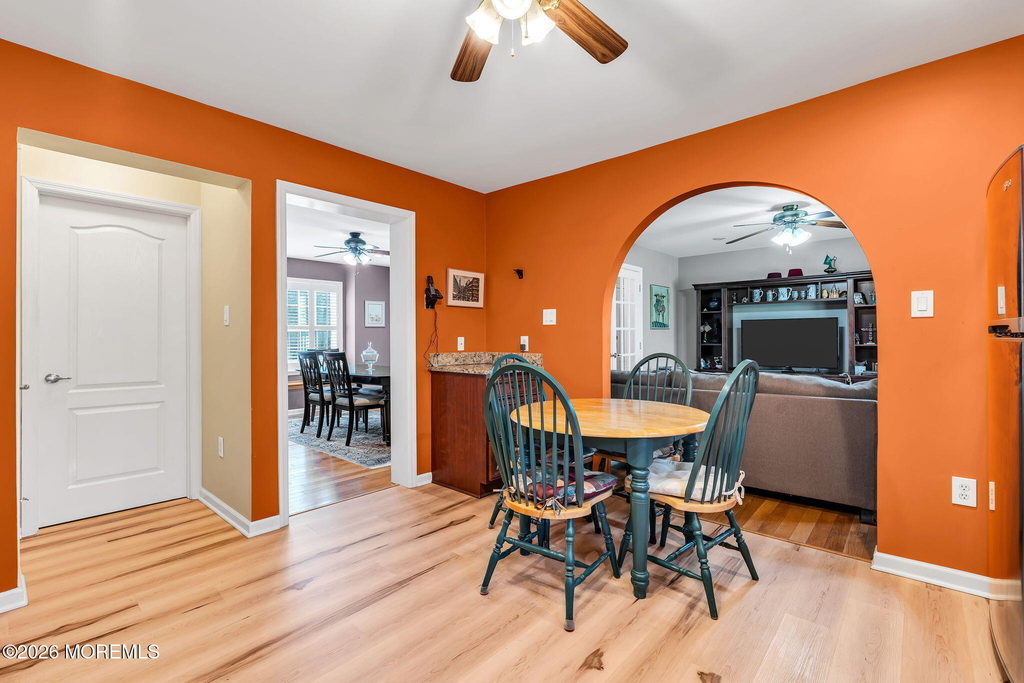306 Wardell Road - Photo 7
