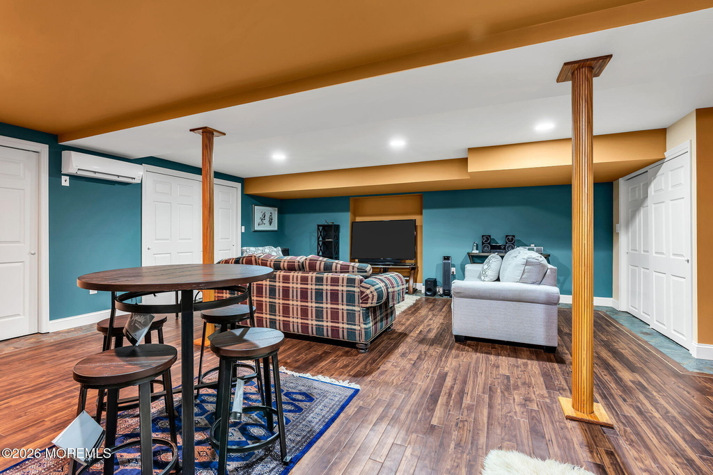 306 Wardell Road - Photo 10