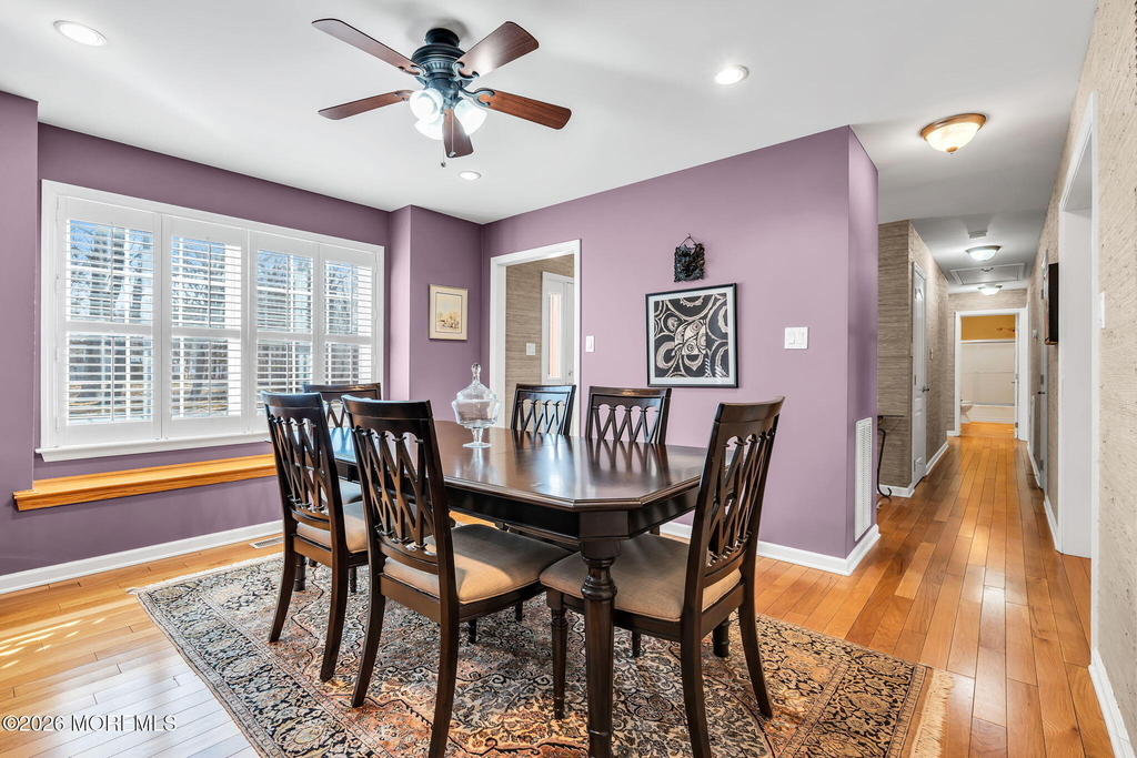 306 Wardell Road - Photo 6
