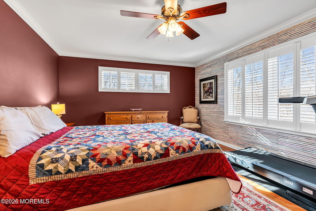 306 Wardell Road - Photo 11