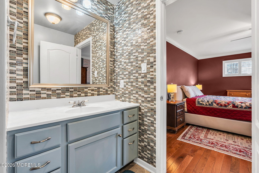 306 Wardell Road - Photo 12