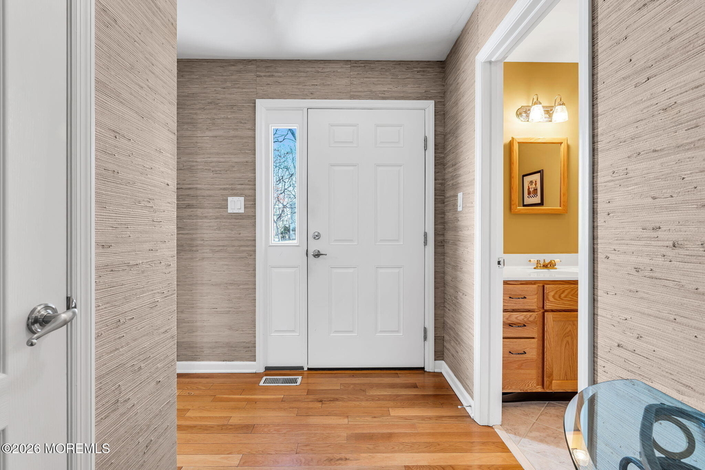 306 Wardell Road - Photo 2