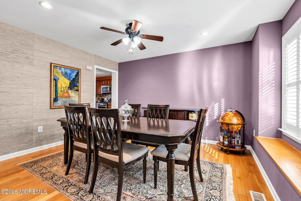 306 Wardell Road - Photo 5