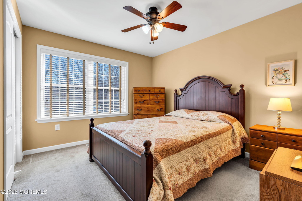 306 Wardell Road - Photo 13