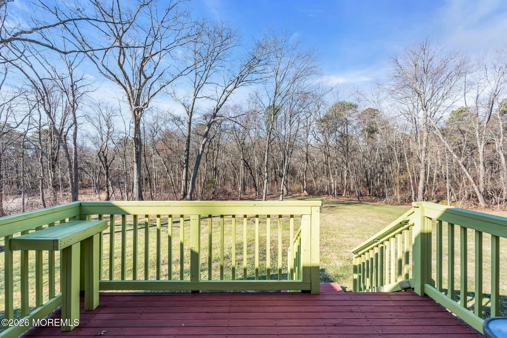 306 Wardell Road - Photo 17