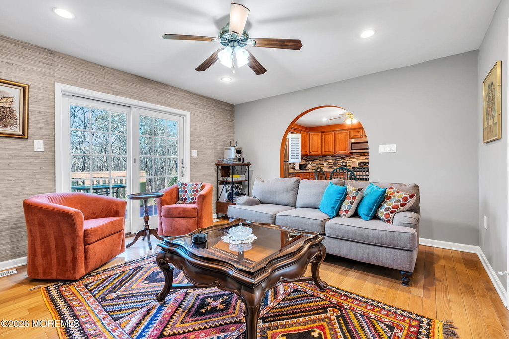 306 Wardell Road - Photo 3