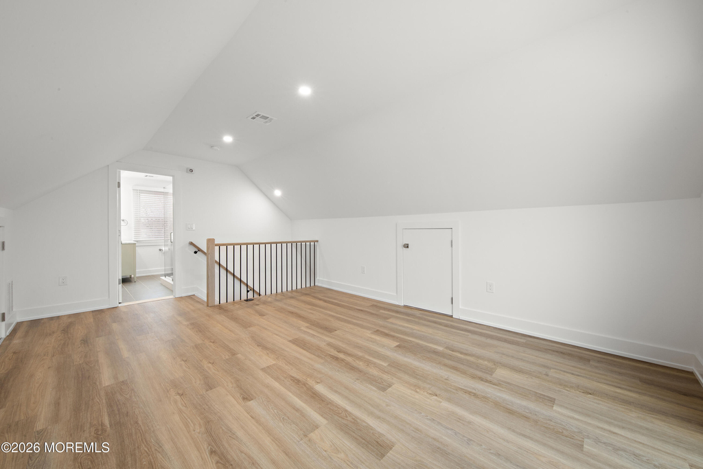 427 Hoyt Street - Photo 34
