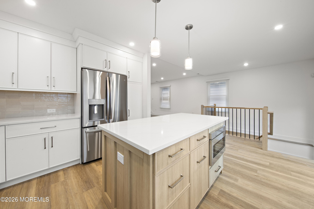 427 Hoyt Street - Photo 1