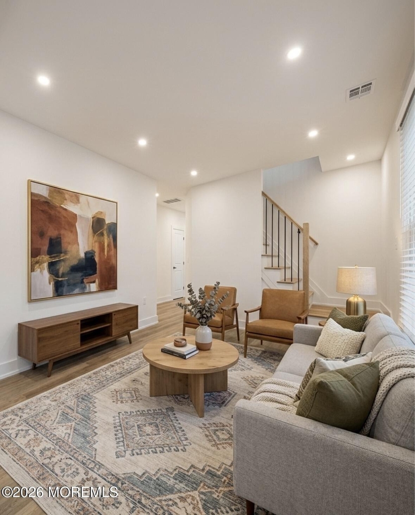 427 Hoyt Street - Photo 45