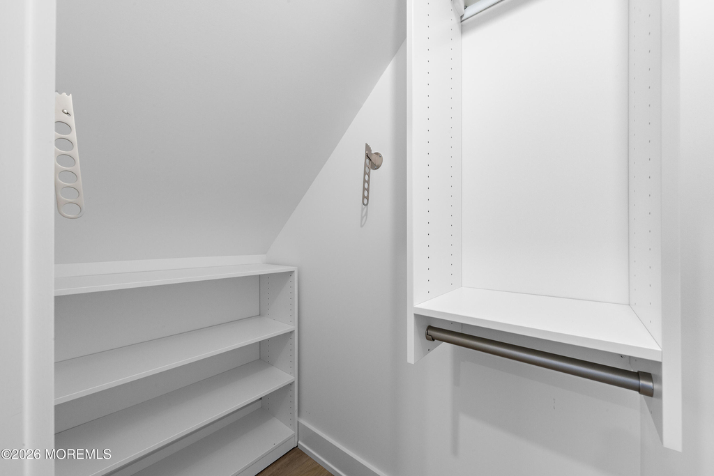 427 Hoyt Street - Photo 24