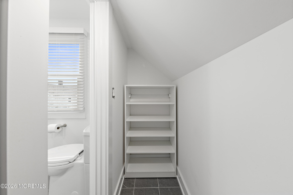 427 Hoyt Street - Photo 43