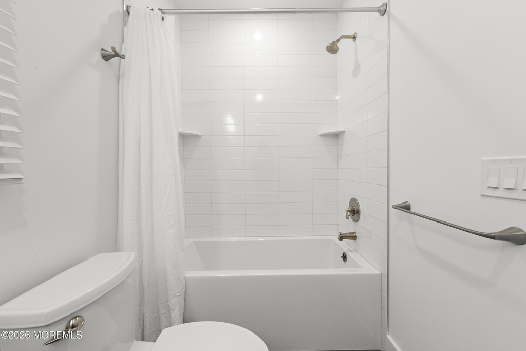 427 Hoyt Street - Photo 30