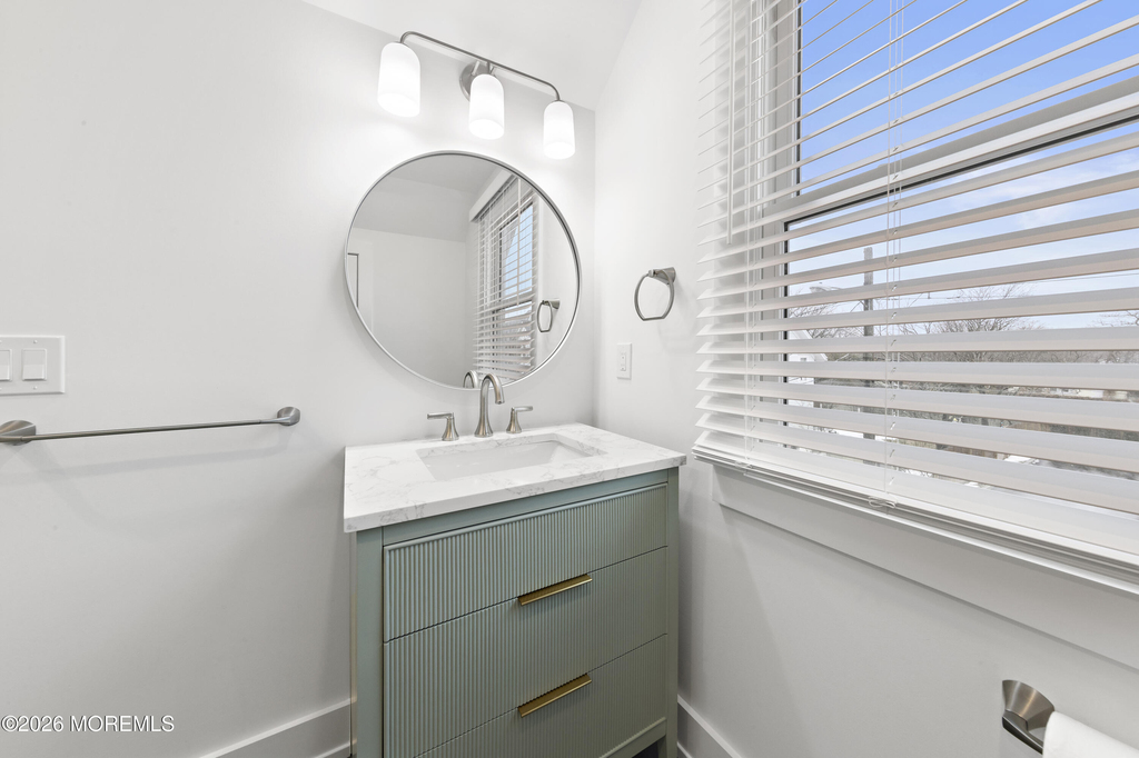 427 Hoyt Street - Photo 25