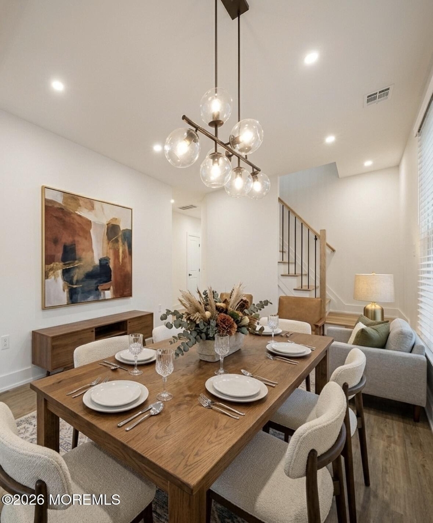 427 Hoyt Street - Photo 46