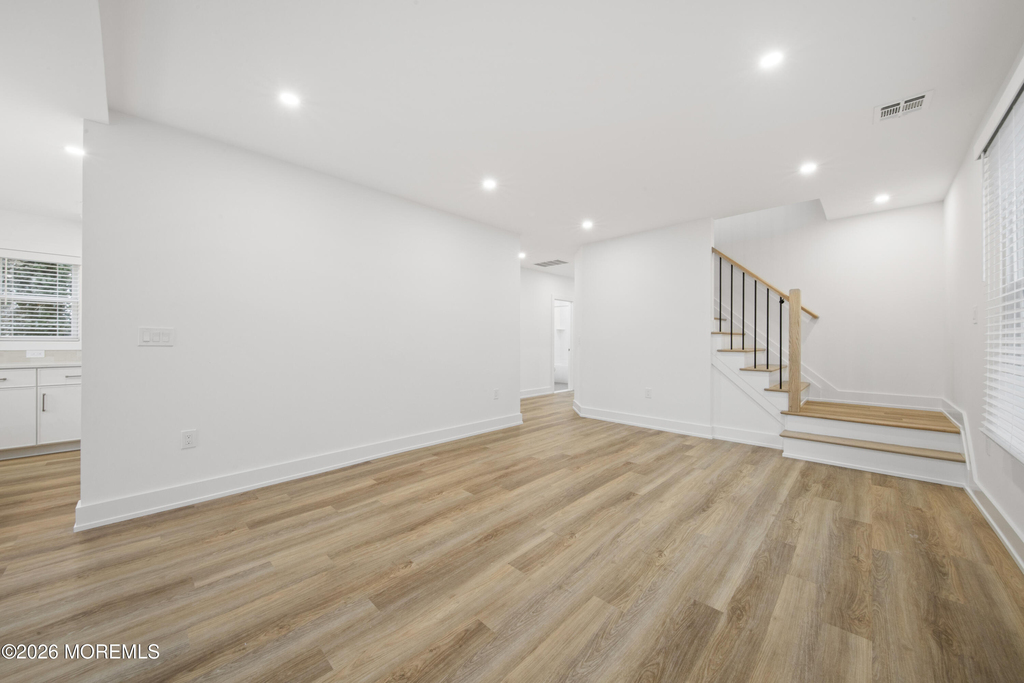 427 Hoyt Street - Photo 17