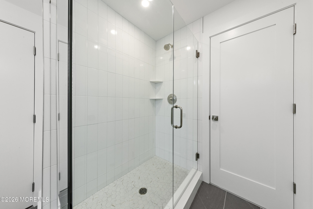 427 Hoyt Street - Photo 27