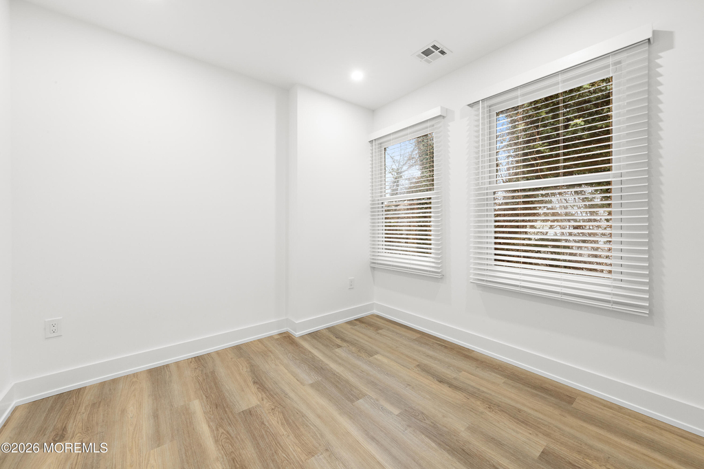 427 Hoyt Street - Photo 18