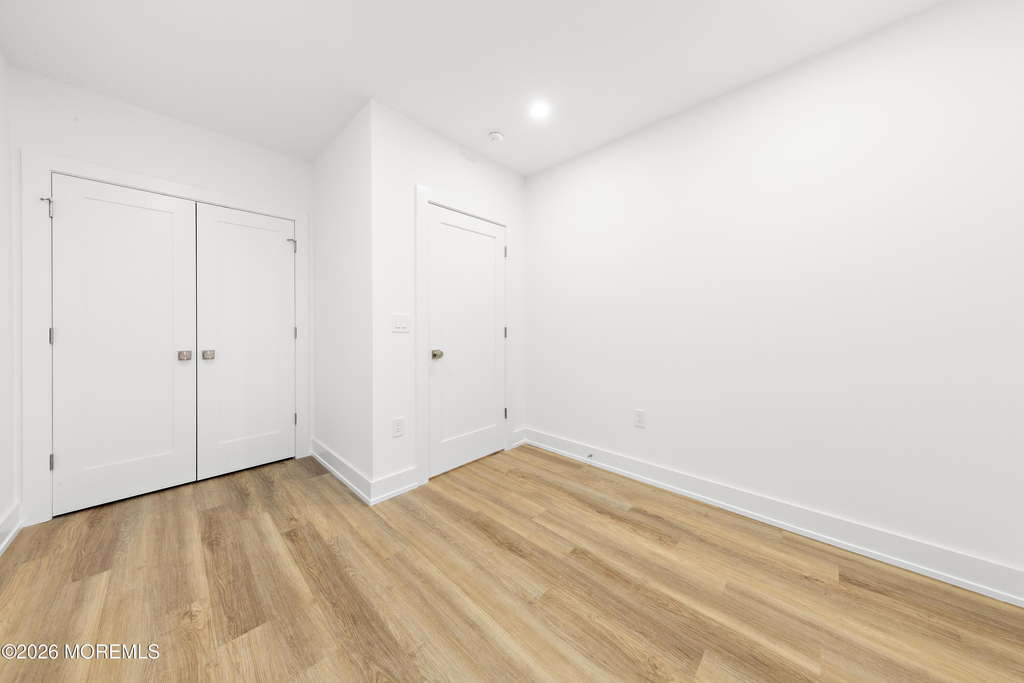 427 Hoyt Street - Photo 22