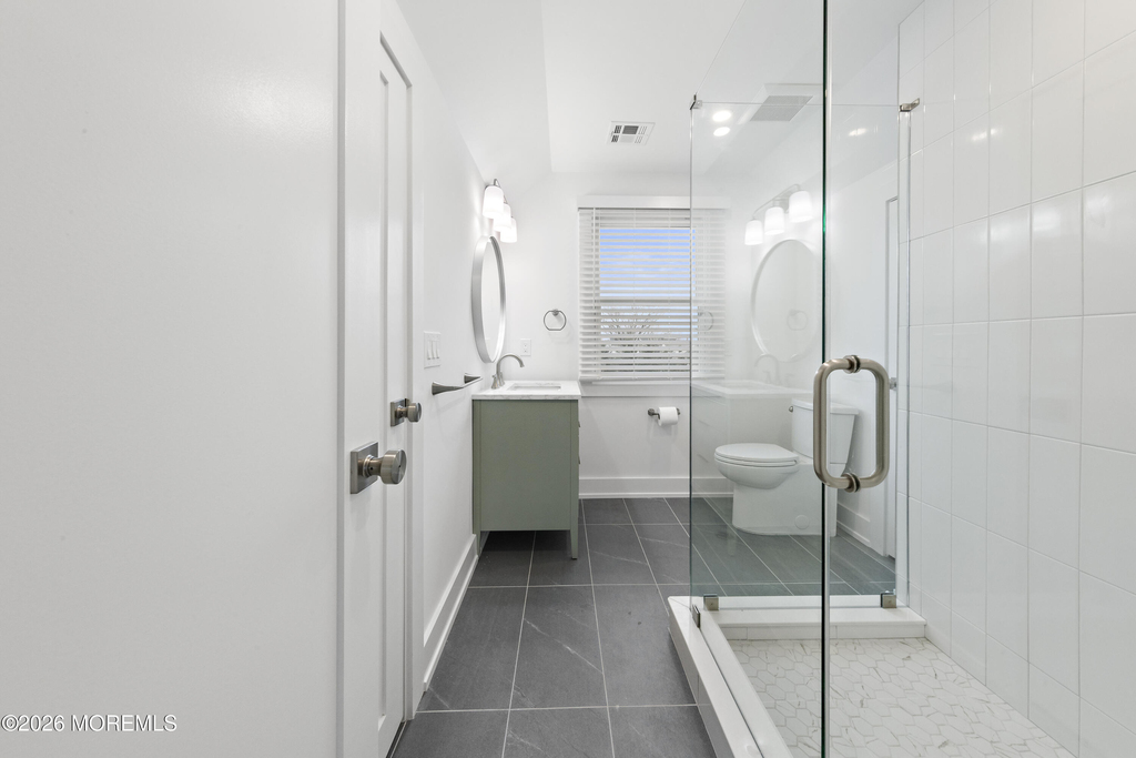 427 Hoyt Street - Photo 26