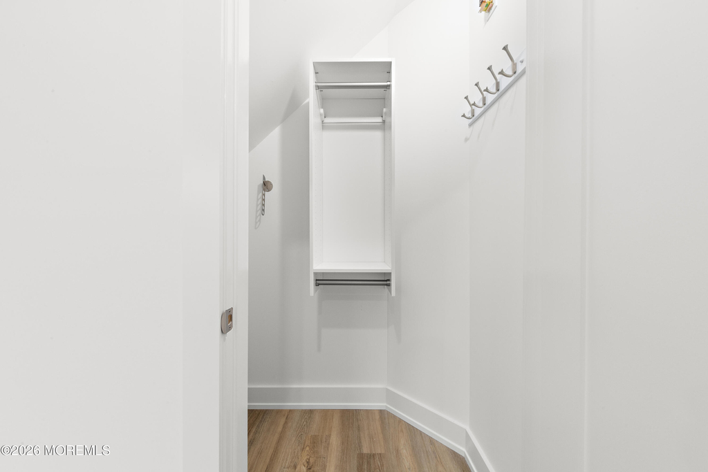 427 Hoyt Street - Photo 23