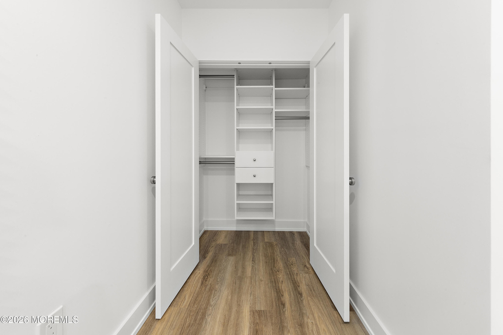 427 Hoyt Street - Photo 39