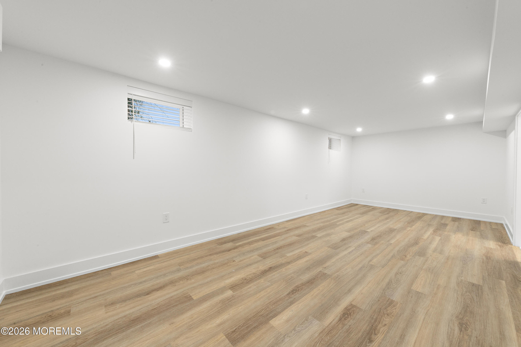 427 Hoyt Street - Photo 38