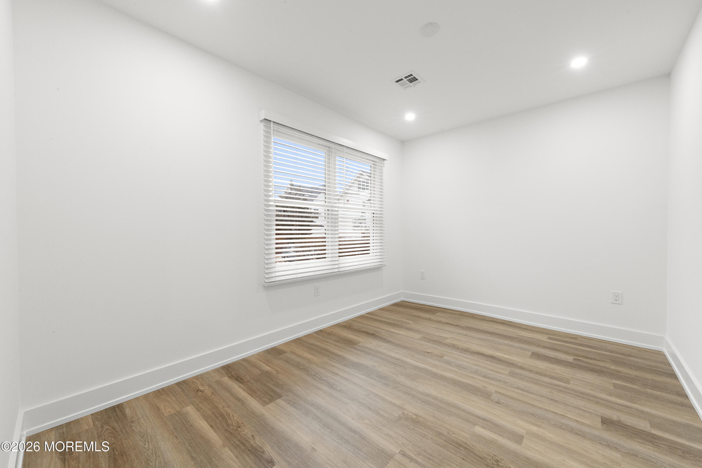 427 Hoyt Street - Photo 19