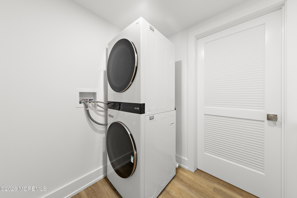 427 Hoyt Street - Photo 40