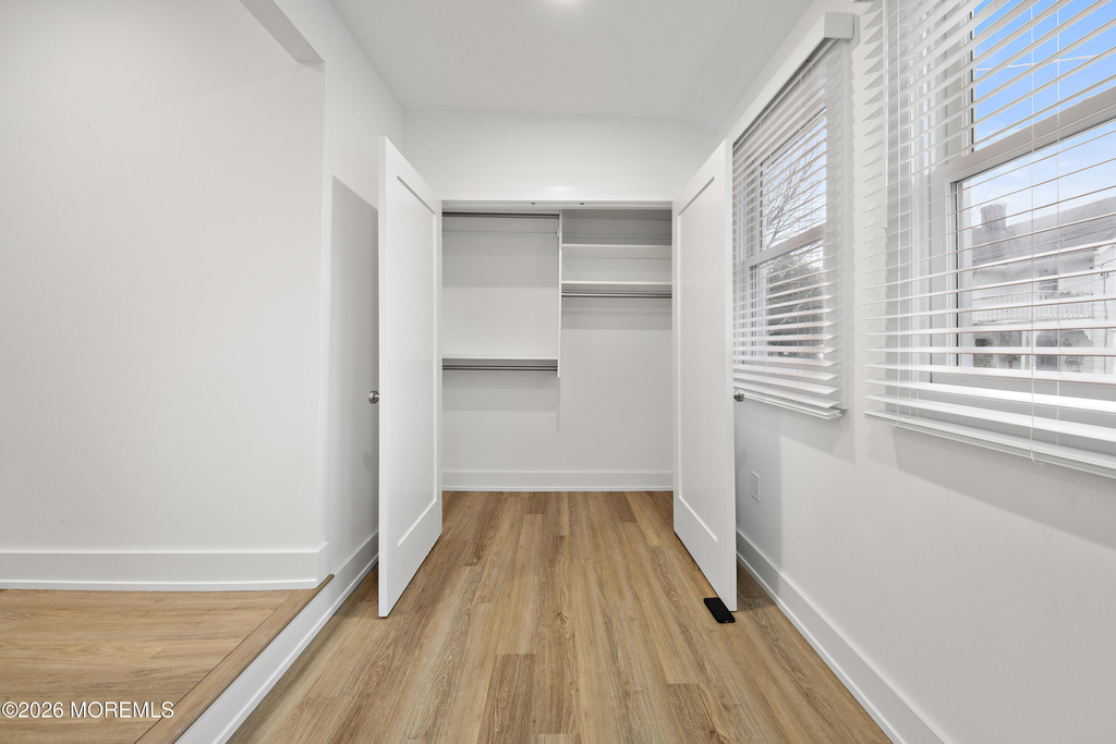 427 Hoyt Street - Photo 21