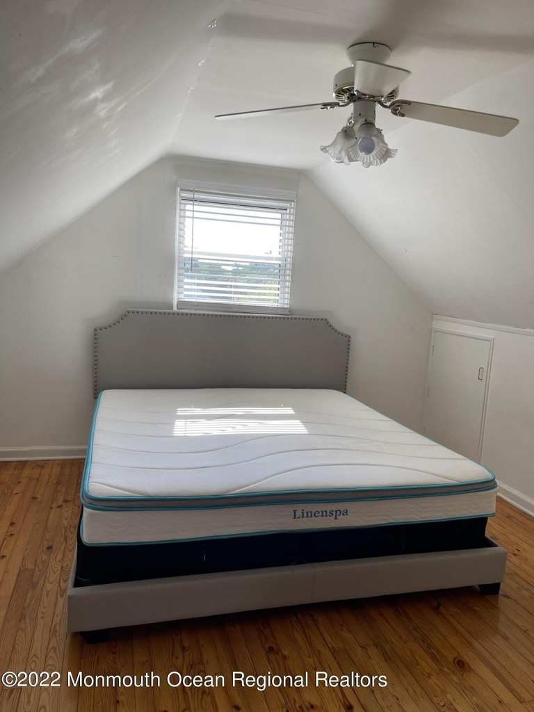 17 Clarence Avenue - Photo 12