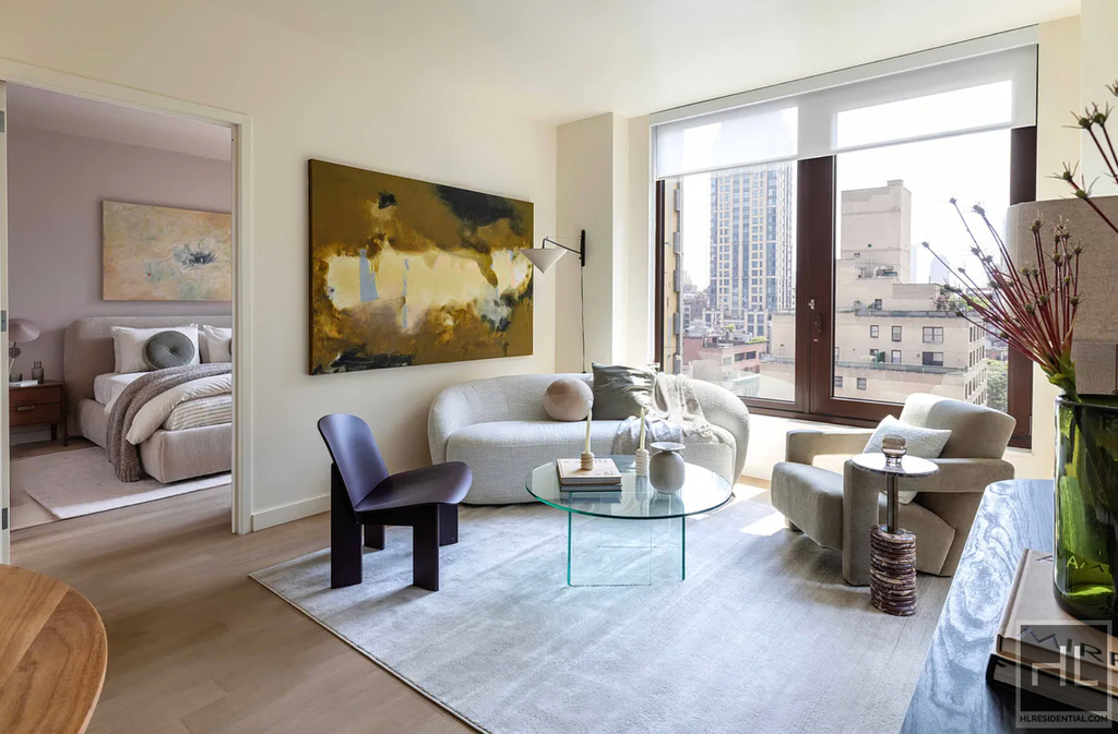 East 50 Street - Photo 1