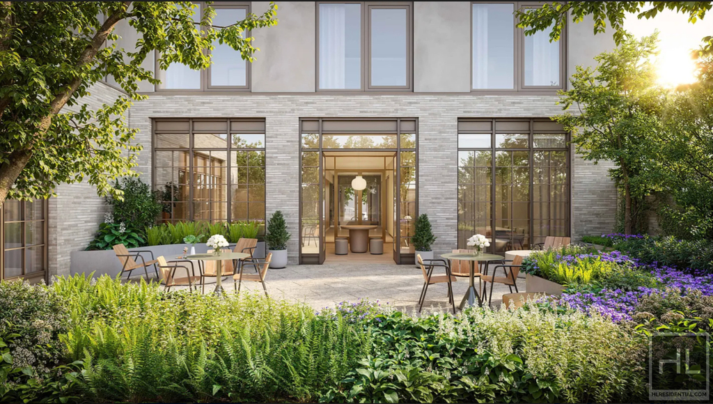 East 50 Street - Photo 6