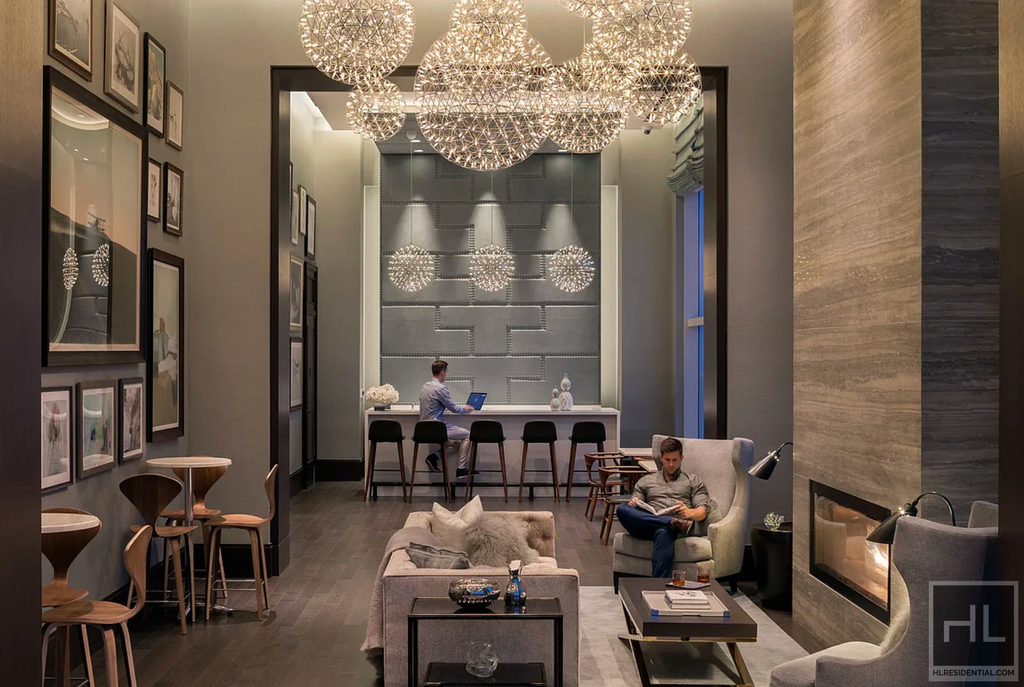 10th Avenue - Photo 5