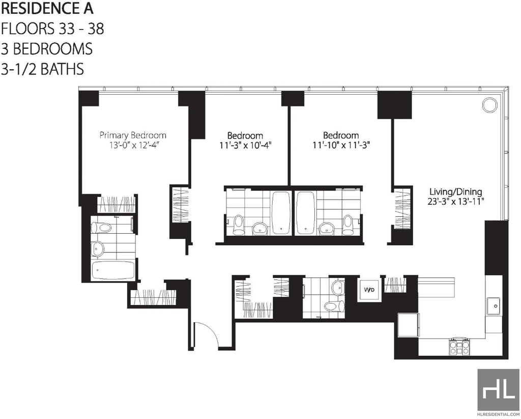 West 67th Street - Photo 14