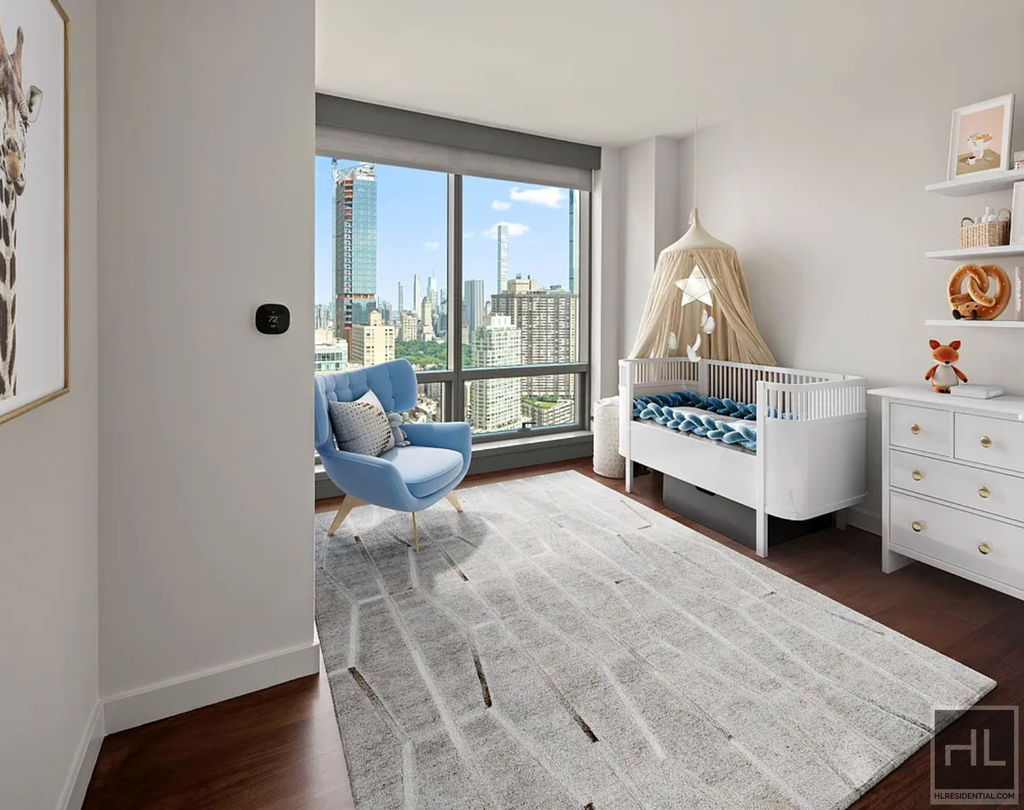 West 67th Street - Photo 5