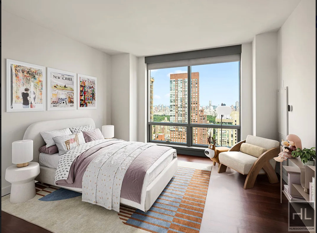West 67th Street - Photo 2