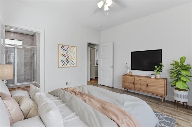 3060 W Crawford Street - Photo 7